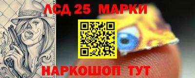 шишки Лесосибирск