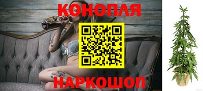 mdpv Ликино-Дулёво