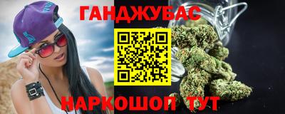 шишки Лесосибирск