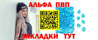шишки Лесосибирск