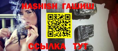 mdpv Ликино-Дулёво